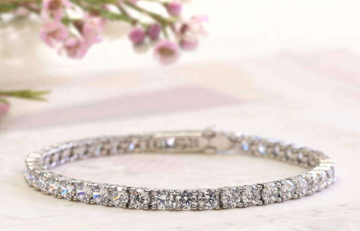 Bracelets By Style